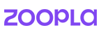 Zoopla.png