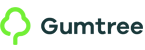 Gumtree