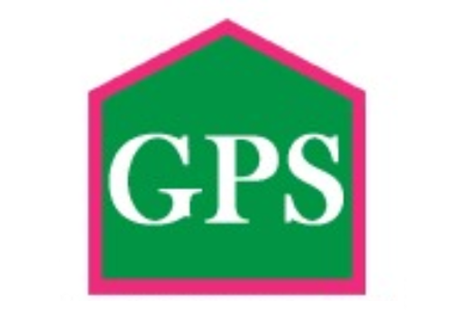 GPS